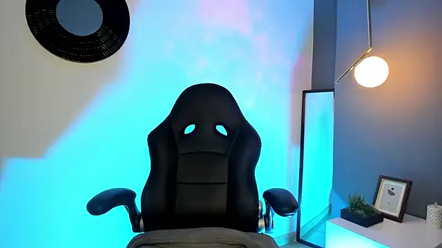 Naff eratu online show from April 3, 2026, 8:40 pm