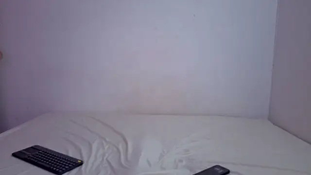 Snapshot of Scarlett_Cherry_ chatting on June 9, 2026, 7:47 pm Scarlett Cherry online show from June 9, 2026, 7:47 pm