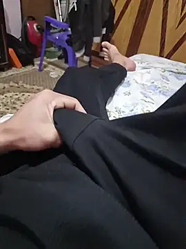  sexy medo0 online show from March 13, 2026, 8:59 pm