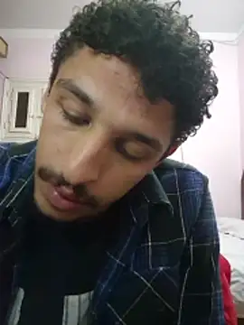  sexy medo0 online show from March 16, 2026, 6:12 pm