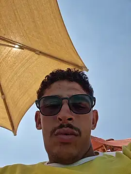  sexy medo0 online show from July 5, 2026, 8:21 am