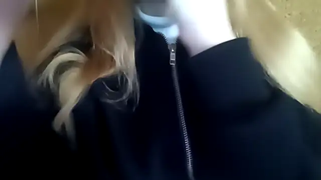 pinkpinkpinkpinkdoll online show from March 15, 2026, 12:00 pm