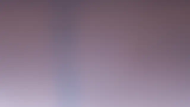 Snapshot of pinkpinkpinkpinkdoll chatting on May 11, 2026, 8:50 pm pinkpinkpinkpinkdoll online show from May 11, 2026, 8:50 pm