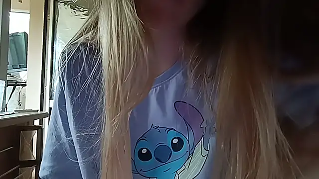 Snapshot of pinkpinkpinkpinkdoll chatting on July 9, 2026, 12:53 pm pinkpinkpinkpinkdoll online show from July 9, 2026, 12:53 pm