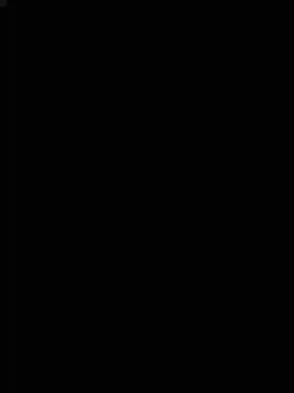 unknown2820 online show from March 3, 2026, 7:09 pm