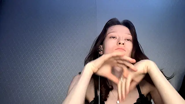 HousedMud online show from March 8, 2026, 2:04 am