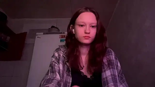 HousedMud online show from March 19, 2026, 9:08 pm