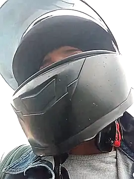 jaade doll online show from April 17, 2026, 1:47 pm