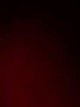 Morgana Pink online show from May 23, 2026, 11:47 am