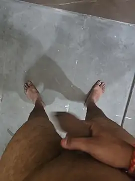 bigbuldgee online show from March 9, 2026, 5:55 am