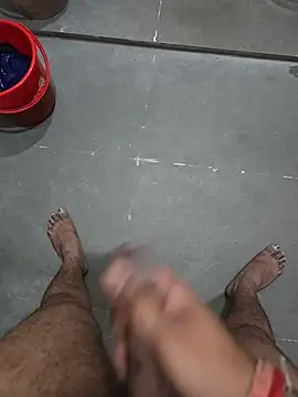 bigbuldgee online show from April 29, 2026, 6:50 am