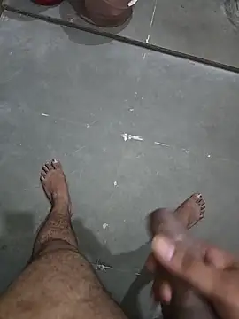 bigbuldgee online show from April 30, 2026, 7:47 am