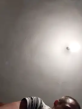 Mahmaze online show from April 18, 2026, 2:04 am