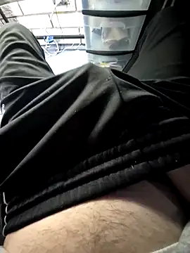 bostonbigdick36 online show from March 4, 2026, 7:20 pm