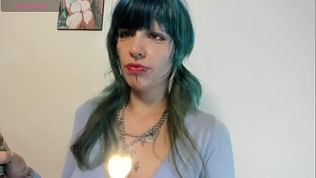 Snapshot of Angel__Dreams chatting on June 12, 2026, 3:27 am Angel Dreams online show from June 12, 2026, 3:27 am
