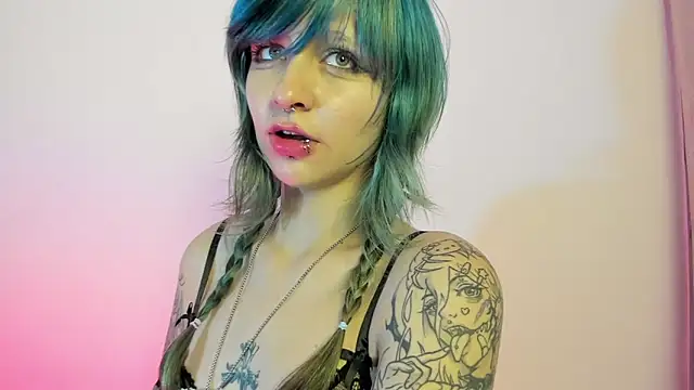 Snapshot of Angel__Dreams chatting on July 17, 2026, 3:35 am Angel Dreams online show from July 17, 2026, 3:35 am