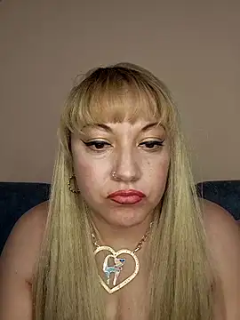 salma 1998 online show from March 3, 2026, 12:22 pm