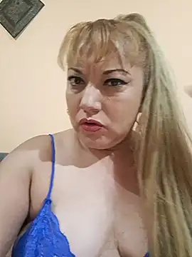 salma 1998 online show from April 5, 2026, 10:34 am