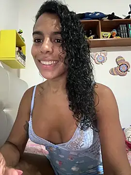 daniellels91 online show from April 2, 2026, 12:52 am