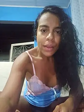 Snapshot of daniellels91 chatting on July 5, 2026, 3:02 am daniellels91 online show from July 5, 2026, 3:02 am