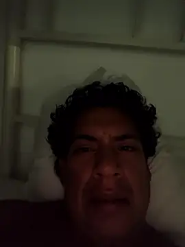 rolas 69 online show from March 7, 2026, 9:28 am