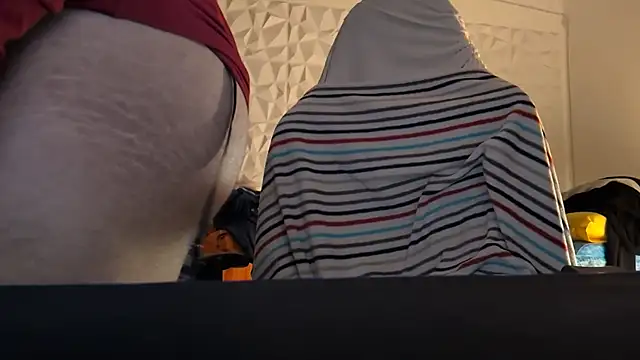 Snapshot of sissy_sara_ita chatting on March 3, 2026, 12:06 am sissy sara ita online show from March 3, 2026, 12:06 am