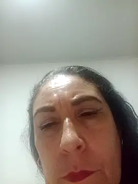 Mary 003 online show from March 4, 2026, 2:50 am