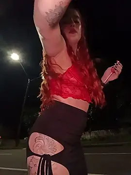 isabella ferrer99 online show from April 16, 2026, 6:03 am