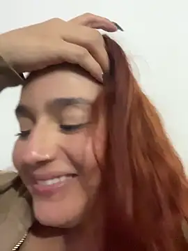 Snapshot of isabella_ferrer99 chatting on July 5, 2026, 1:12 am isabella ferrer99 online show from July 5, 2026, 1:12 am