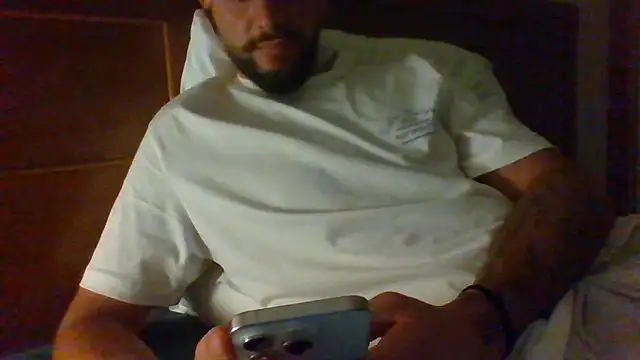 freetom31 online show from March 12, 2026, 12:22 pm