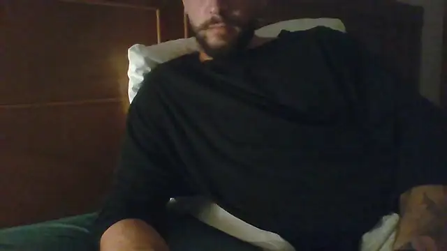 freetom31 online show from March 22, 2026, 12:52 pm