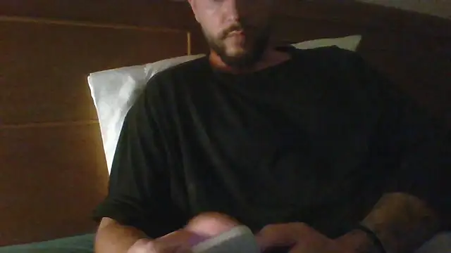 freetom31 online show from April 2, 2026, 12:47 pm