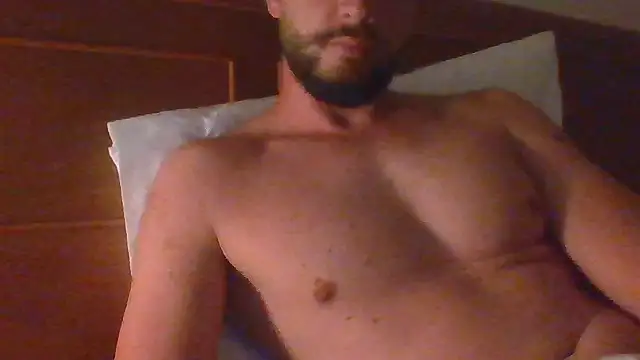 freetom31 online show from April 3, 2026, 1:31 pm