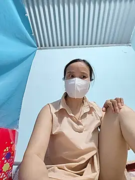 Baby-sexylove20 online show from June 27, 2026, 10:20 am