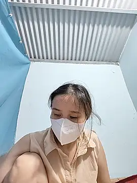 Baby-sexylove20 online show from July 15, 2026, 10:31 am