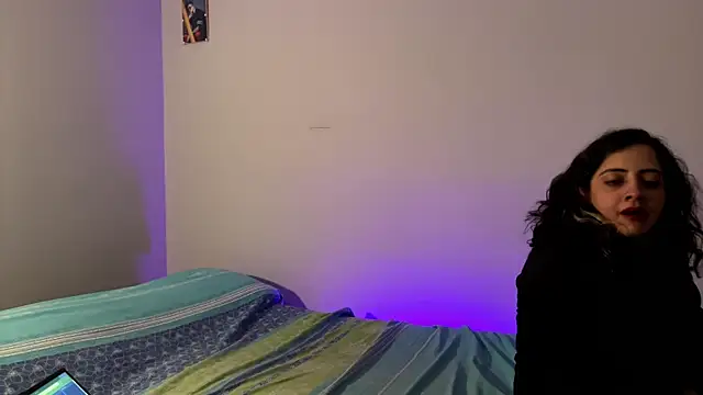 Snapshot of trinityheat_3 chatting on March 4, 2026, 3:12 am trinityheat 3 online show from March 4, 2026, 3:12 am