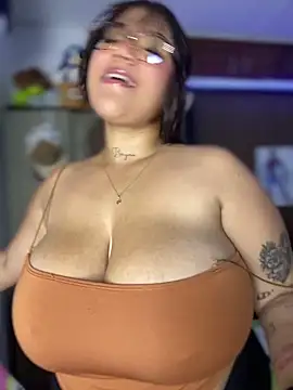 michellesexxxy3 online show from April 30, 2026, 3:35 am