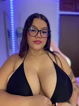 michellesexxxy3 online show from July 16, 2026, 3:12 am