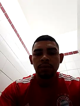 Snapshot of hugoafricano chatting on March 9, 2026, 1:26 pm hugoafricano online show from March 9, 2026, 1:26 pm