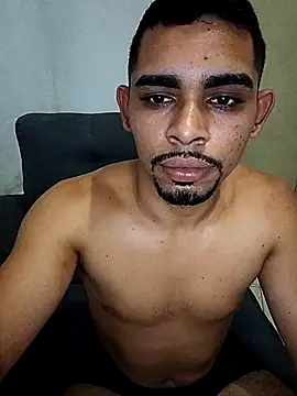 Snapshot of hugoafricano chatting on March 20, 2026, 9:41 pm hugoafricano online show from March 20, 2026, 9:41 pm