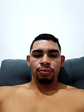 Snapshot of hugoafricano chatting on March 21, 2026, 10:42 am hugoafricano online show from March 21, 2026, 10:42 am
