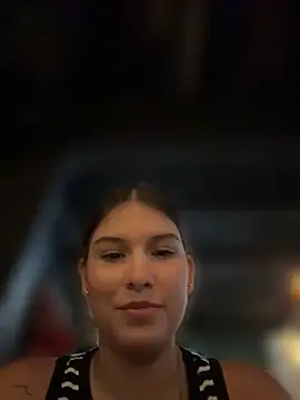 sabrinaevanss2 online show from April 17, 2026, 4:26 am