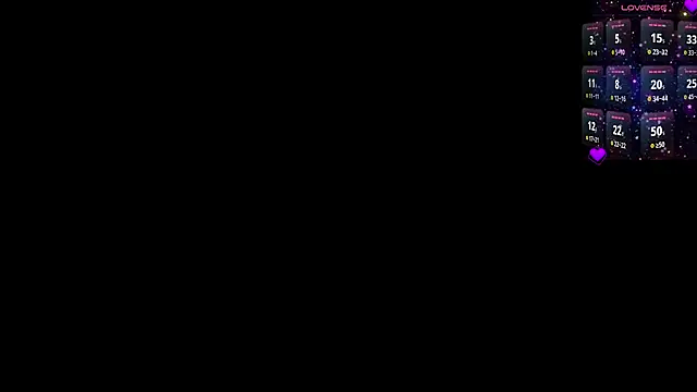  Azahaaraa  online show from March 14, 2026, 2:28 am