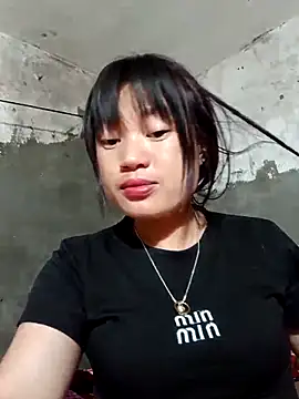 dada5566 online show from April 26, 2026, 7:00 pm