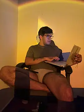 kcleiton online show from March 23, 2026, 10:52 am