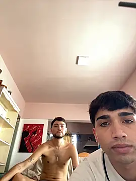 Snapshot of Lucasss2204 chatting on March 11, 2026, 5:08 pm Lucasss2204 online show from March 11, 2026, 5:08 pm