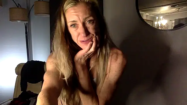 Saigecoach1 online show from March 13, 2026, 4:08 am