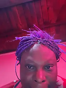 Snapshot of bonyy2 chatting on March 3, 2026, 12:55 pm bonyy2 online show from March 3, 2026, 12:55 pm