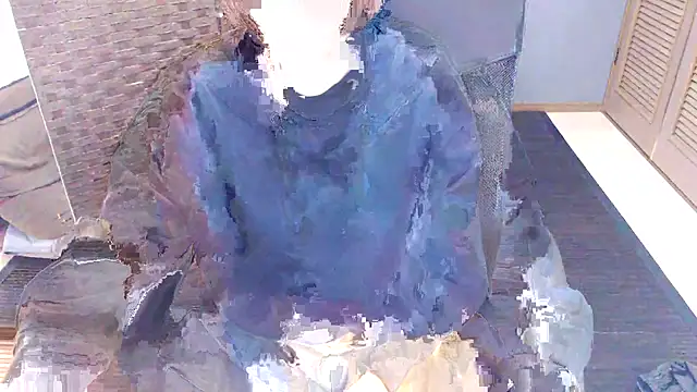 KARON2026 online show from March 4, 2026, 2:17 am