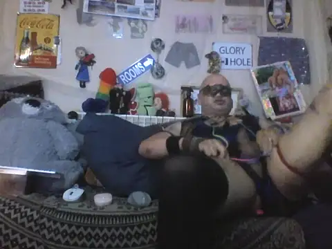 Snapshot of mario_178 chatting on April 11, 2026, 4:17 am mario 178 online show from April 11, 2026, 4:17 am